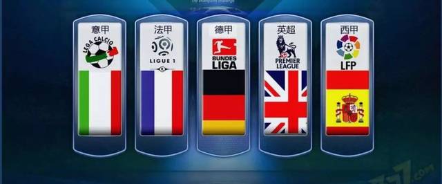 记者林显威, 等实用技巧