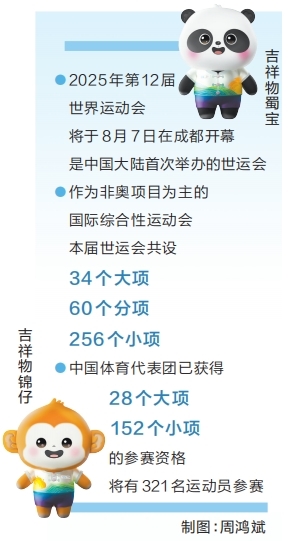 兴业
