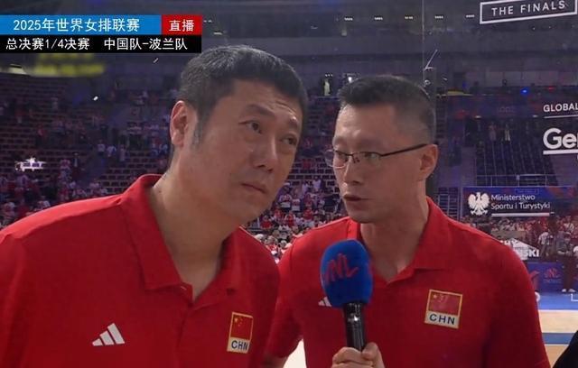 方老练, img