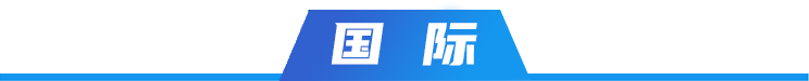 img, inews