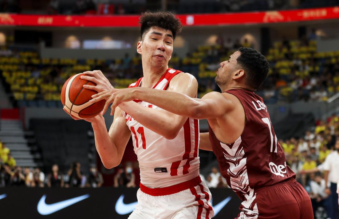 分钟, 阿拉基在上