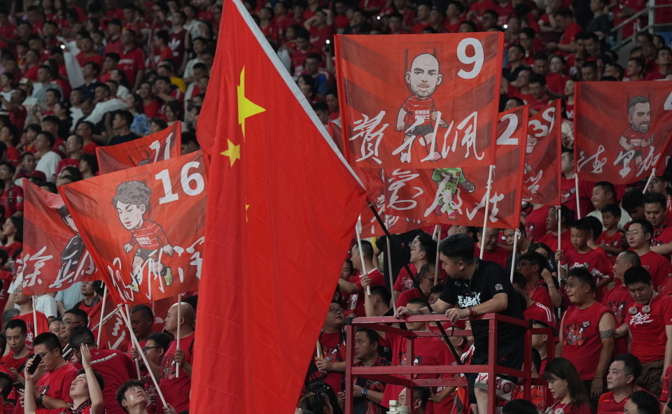 TZz, 员阿尔哈夫