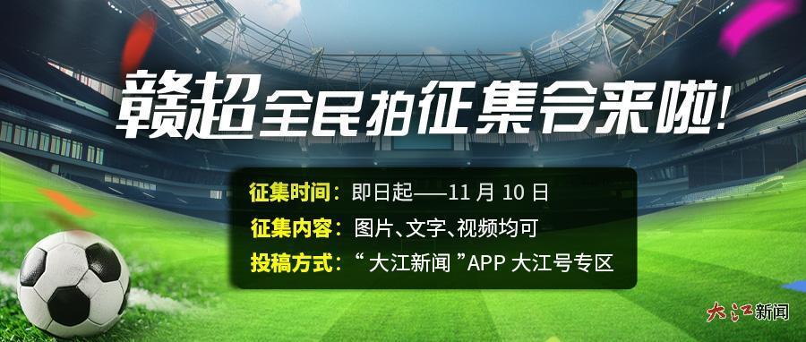 印或其他标