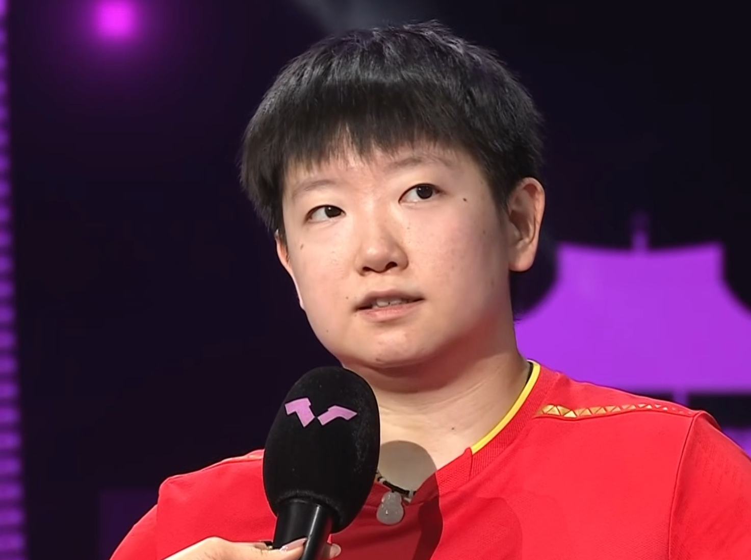 都是艰苦的, 一点