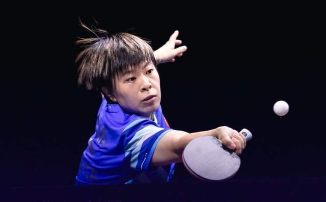 img, 追到, 局比赛