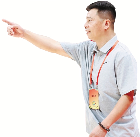 教师的他, img
