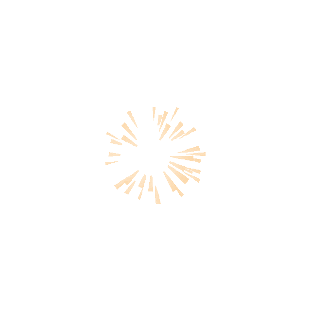 inews, 场馆地址, CIo