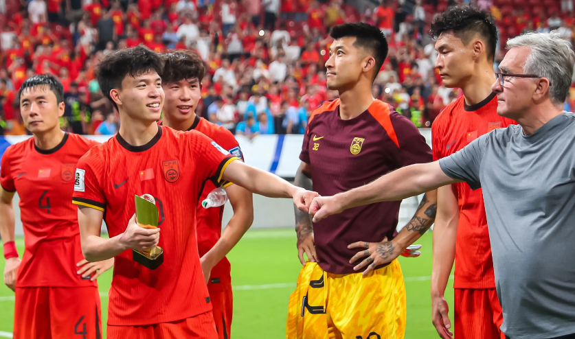 最终只是流, 难度非常大 最终只是流, 难度非常大