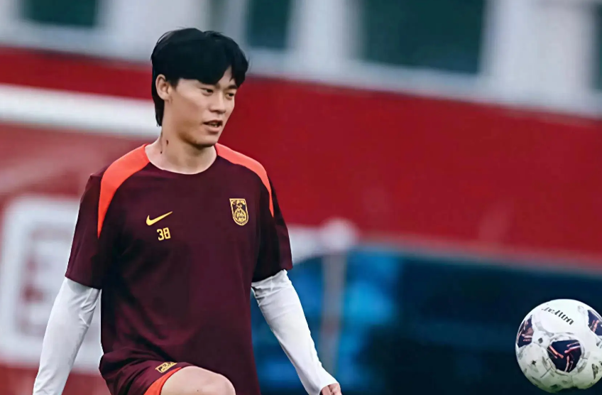 img, 韩国体育, https img, 韩国体育, https