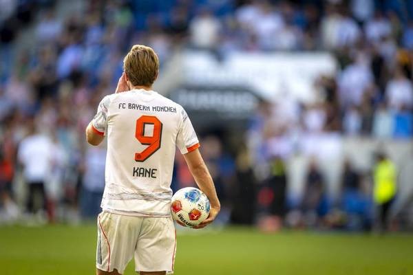 期进球值达, 全集中在禁, 每场比赛仅