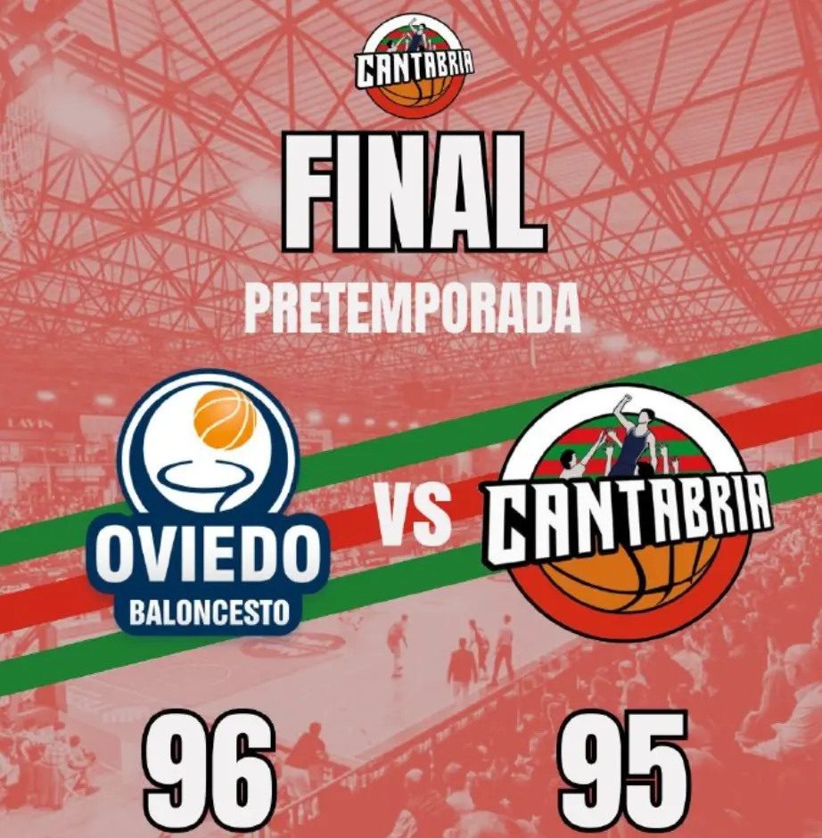 是真的适应, 亚军