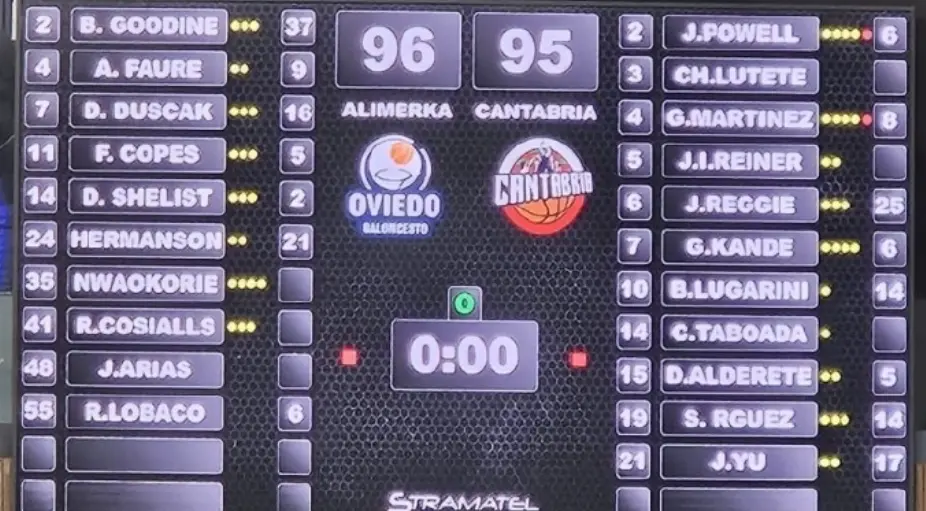 了不少, 但是余嘉豪