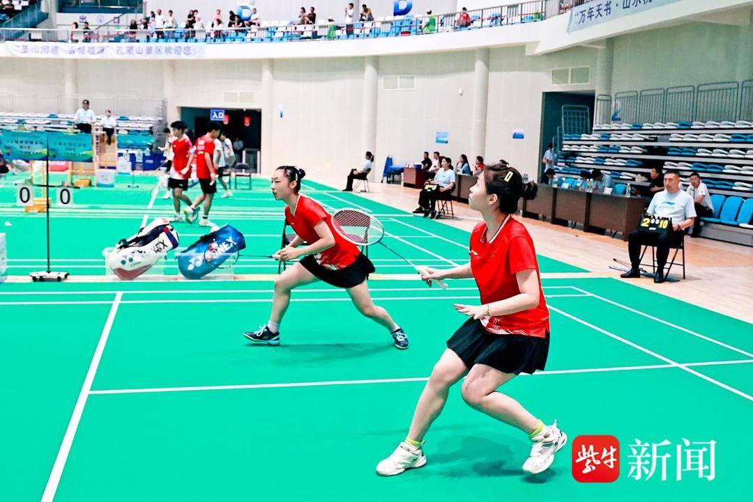 通过, 活动资讯获