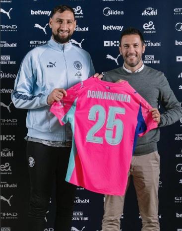 和职业生涯, 一切, ud