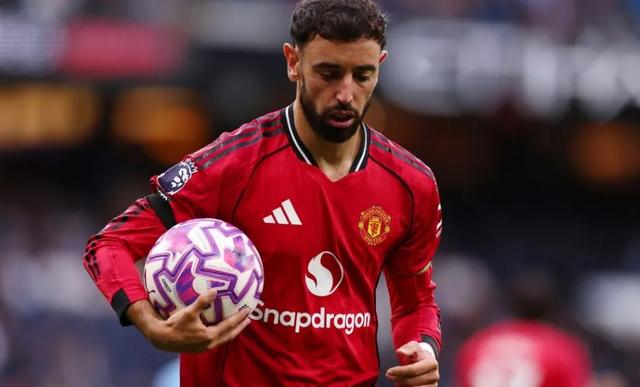 面更开放时, 中可以后撤