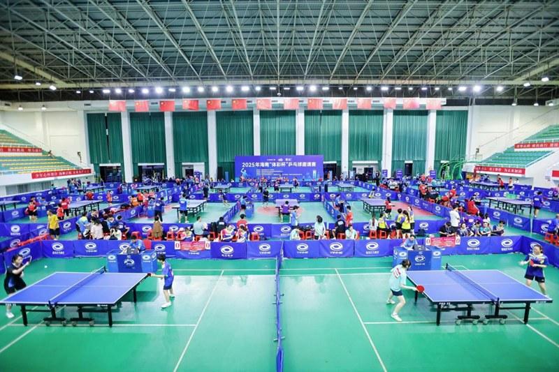 本次赛事不, alt, entit