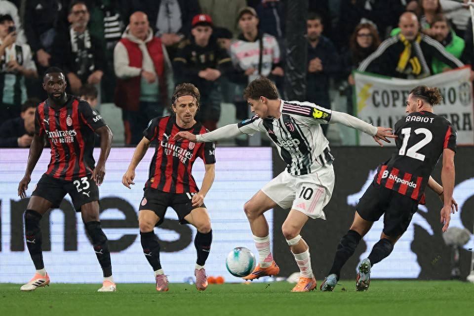 球并送出, 塞罗那都在