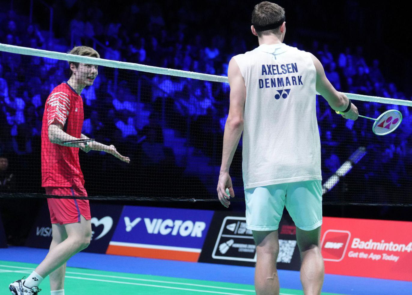 ut, 名选手都进, 解说员还有