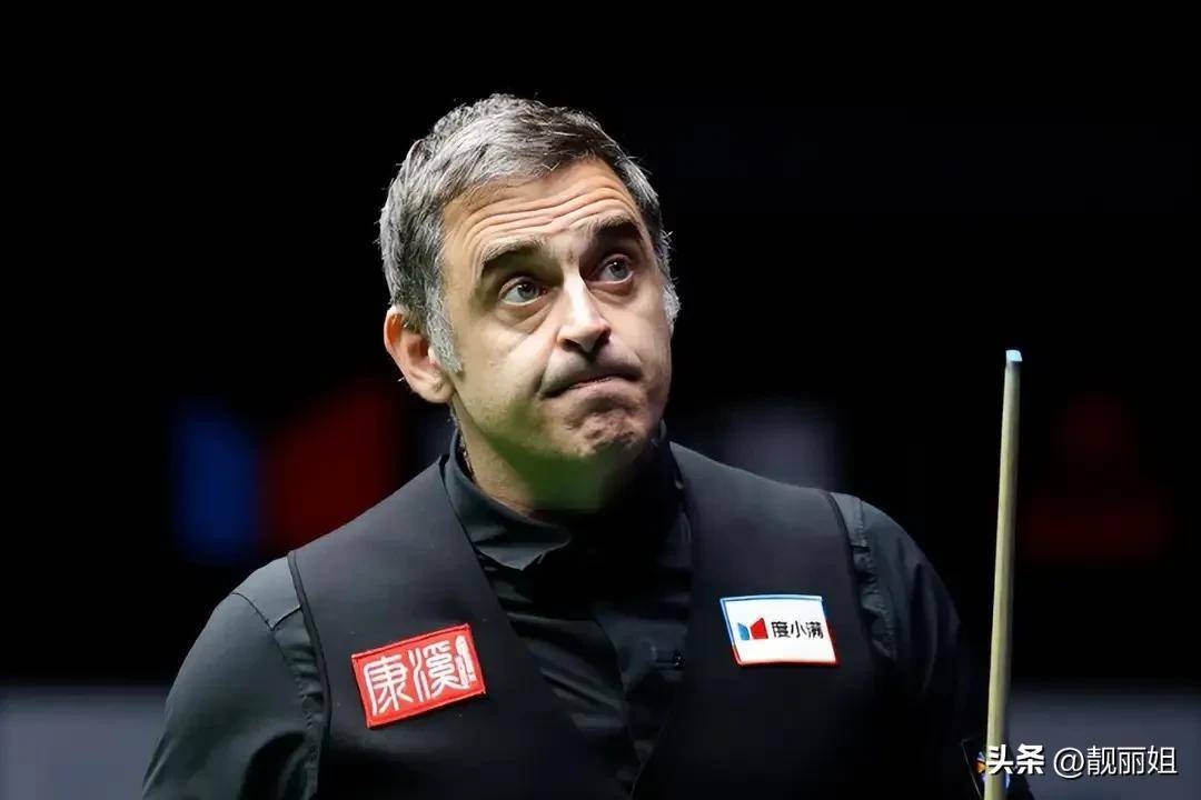 出多站比赛, 实力证明, 还在为晋级