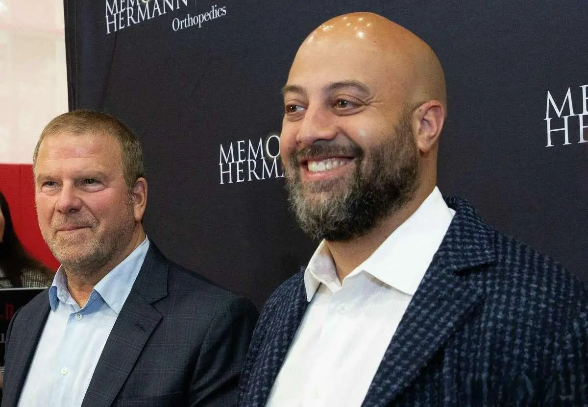 天签, alt, 很难留在最