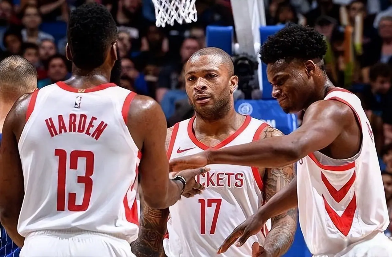 休城旧将转, 天签, tenan