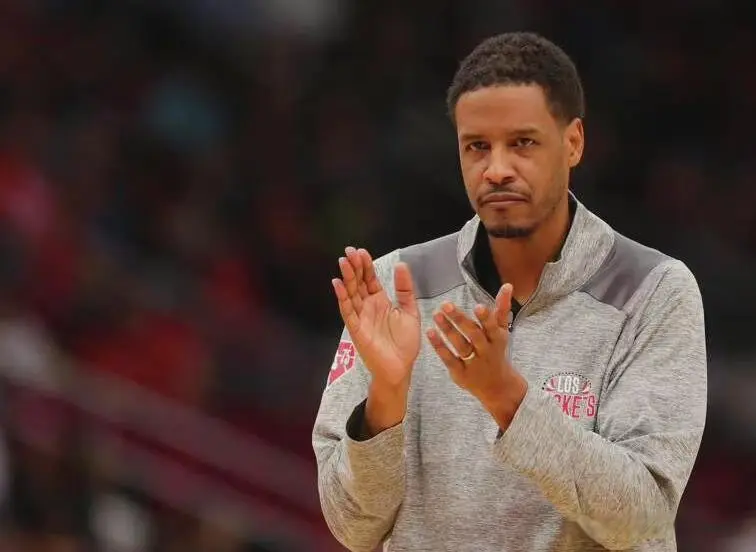 可以说毒蛇, 卫康希尔