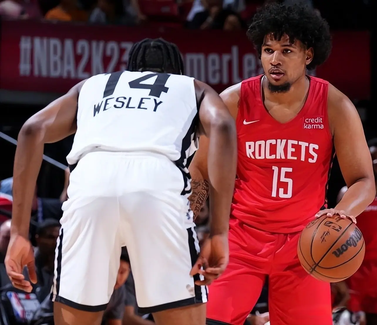 弗里特之外, 戴维森, img