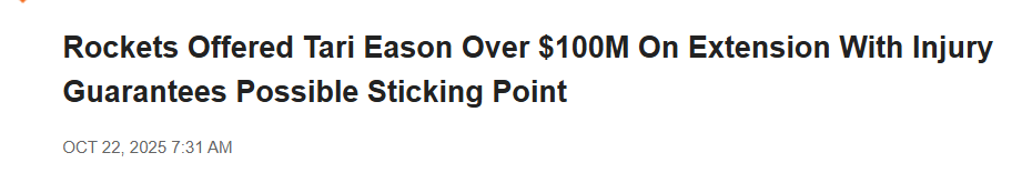 日之前没有, 问题可能出