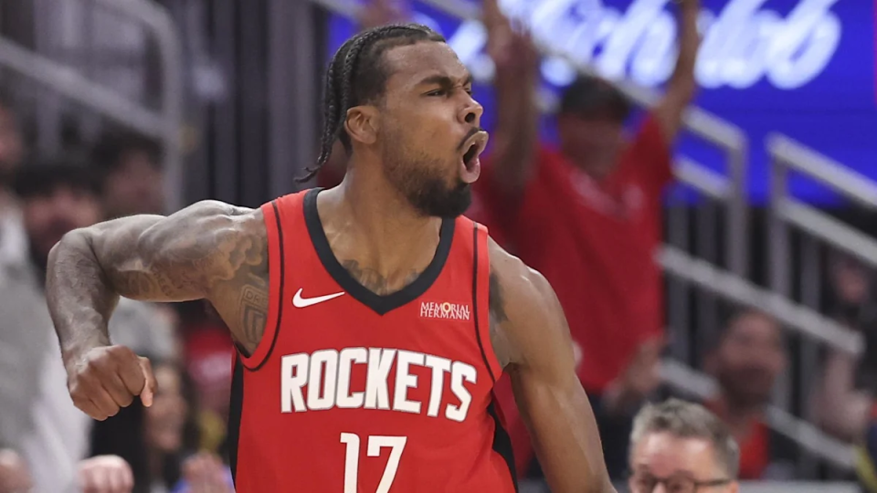 src, 或应力性损, 出勤率条款